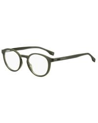 BOSS - 1650 1Ed - Lyst
