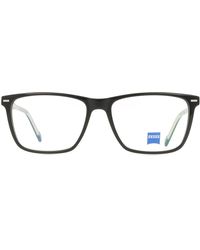 Zeiss - Zs24541 001 - Lyst