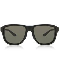 Smith - Embark 003/1C - Lyst