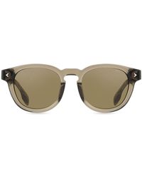Lozza - Sl4357M Adagio 5 0G61 - Lyst