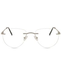 SmartBuy Collection - Harlem Wm6509 C4 - Lyst