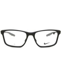 Nike - 7405 001 - Lyst