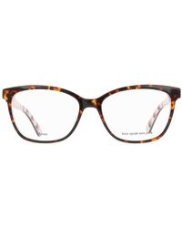 Kate Spade - Emilyn 086 - Lyst