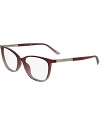 Calvin Klein - Ck25512 605 - Lyst