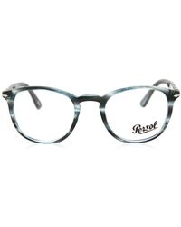 Persol - Po3143V Galleria 900 1051 - Lyst