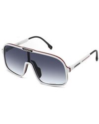 Carrera - C Sport 11/S Vk6/08 - Lyst