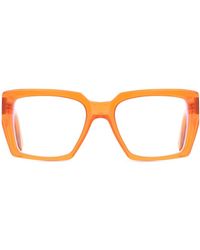 KIRK&KIRK - Ray K26 - Lyst