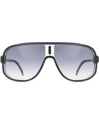 Carrera - 1058/S D51/08 - Lyst