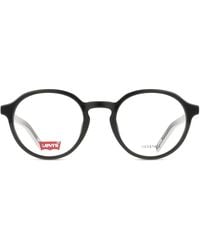 Levi's - Lv 1023 807 - Lyst