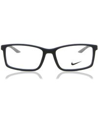 Nike - 7287 N 001 - Lyst