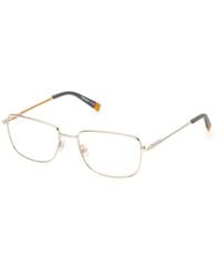 Timberland - Tb1844 032 - Lyst