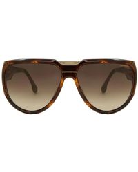 Carrera - Flaglab 13 086/Ha - Lyst