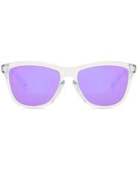 Oakley - Oo9245 Frogskins Asian Fit 924596 - Lyst