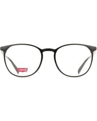 Levi's - Lv 7072/F/Lev 807 - Lyst