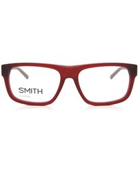 Smith - Dagger 0Z3 - Lyst