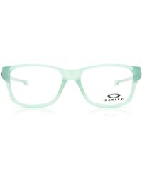 Oakley - Oy8012 Top Level 801206 - Lyst