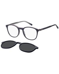 Tommy Hilfiger - Th 2268/C With Clip-On Pjp - Lyst
