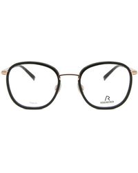 Rodenstock - R7114 D - Lyst