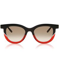 Thierry Lasry - Duality 101 - Lyst