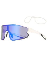 SmartBuy Collection - Smartbuy Active Speedex With Rx Insert Uy063 C7 - Lyst