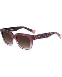Missoni - Mis 0103/S 0T7/Ha - Lyst