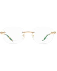 Charriol - Pc71046 C01 - Lyst