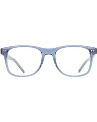 Tommy Hilfiger - Th 1891 Pjp - Lyst