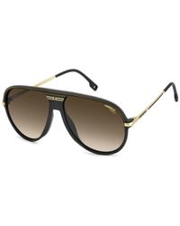 Carrera - C Sport 06/S I46/86 - Lyst