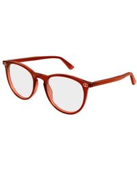 Gucci - Gg0027O 013 - Lyst