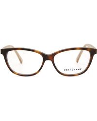 Longchamp - Lo2619 725 - Lyst