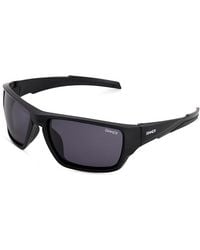 Sinner - Jacara Asian Fit Polarized Sisu-930-10-P10 - Lyst