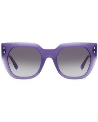 Isabel Marant - Im 0158/S 789/9O - Lyst