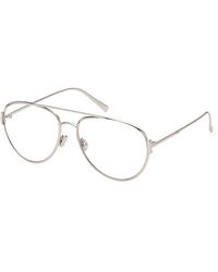 Tod's - To5280 016 - Lyst