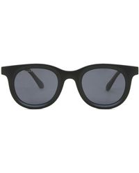 Montana Eyewear - Mp61 Polarized Mp61E - Lyst