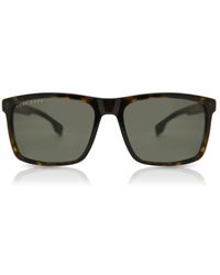 BOSS - 1036/S 086/Qt - Lyst
