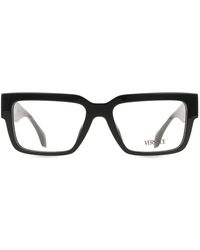 Versace - Ve3374U Gb1 - Lyst