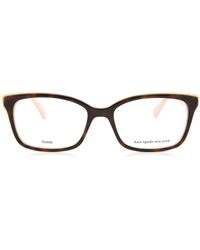 Kate Spade - Jeri Oo4 - Lyst