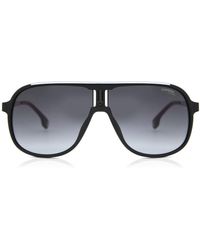 Carrera - 1007/S 003/9O - Lyst