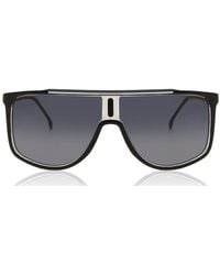 Carrera - 1056/S 80S/9O - Lyst