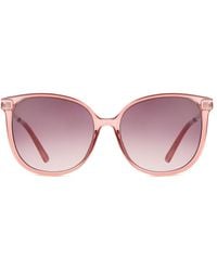 SmartBuy Collection - Lmnt Zuri Hp19998-3 - Lyst