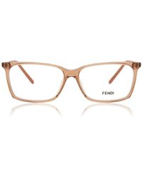 Fendi - 945 749 - Lyst