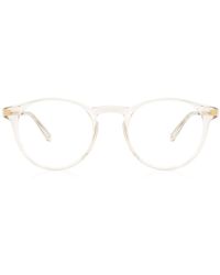Mykita - Talini 914 - Lyst