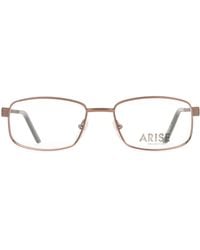 SmartBuy Collection - Palermo K0670 C1 - Lyst