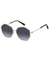Tommy Hilfiger - Th 2094/S 000/9O - Lyst