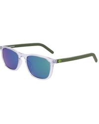 Converse - Cv532S Breakaway 970 - Lyst