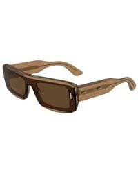 Calvin Klein - Ck24503S 278 - Lyst