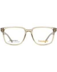 Timberland - Tb1796 096 - Lyst