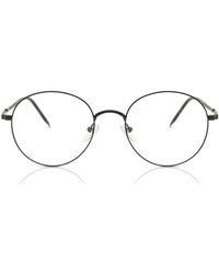 SmartBuy Collection - Krikz 927F - Lyst