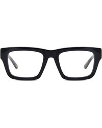 SmartBuy Collection - Sette 07-C02 Standard - Lyst