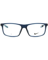 Nike - 7272 440 - Lyst